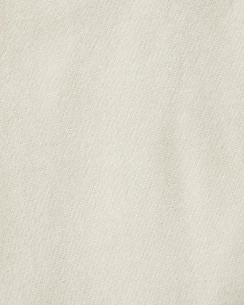 DUGOUT L/S | Visvim Official North American Web Store DUGOUT L/S | Visvim Official North American Web Store